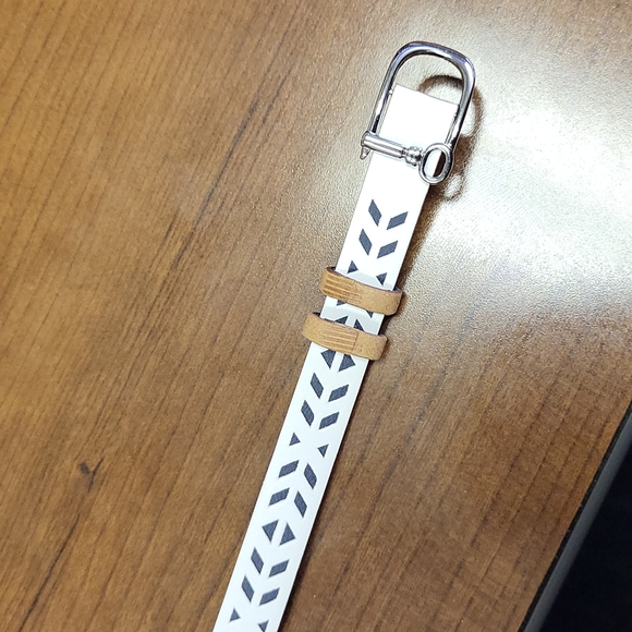 Keep Collective Set - Picture 3 of 5